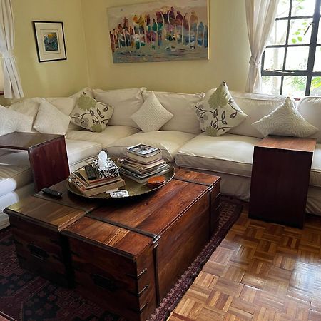 Hob House Hotel Gachie ภายนอก รูปภาพ