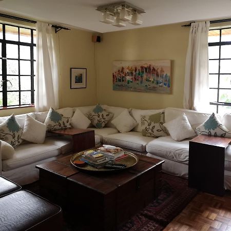 Hob House Hotel Gachie ภายนอก รูปภาพ