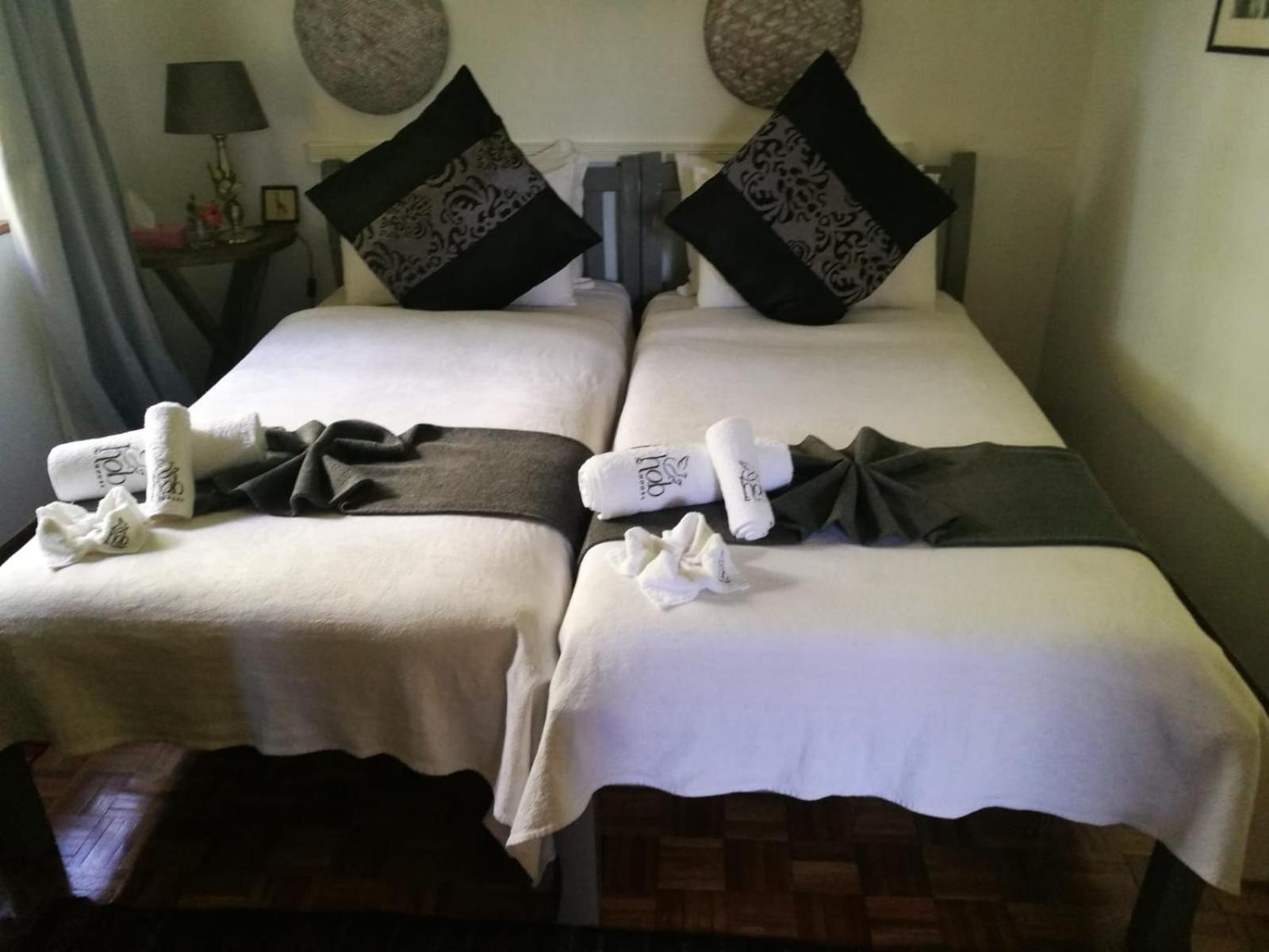 Hob House Hotel Gachie ภายนอก รูปภาพ