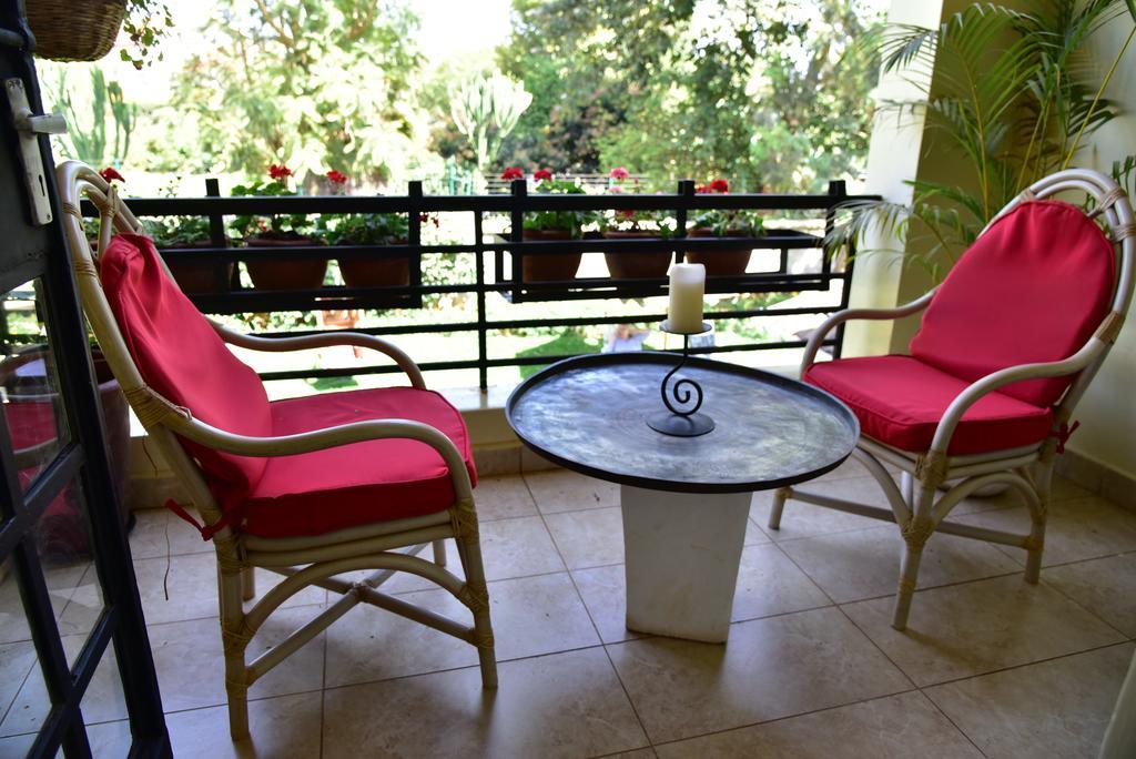 Hob House Hotel Gachie ห้อง รูปภาพ